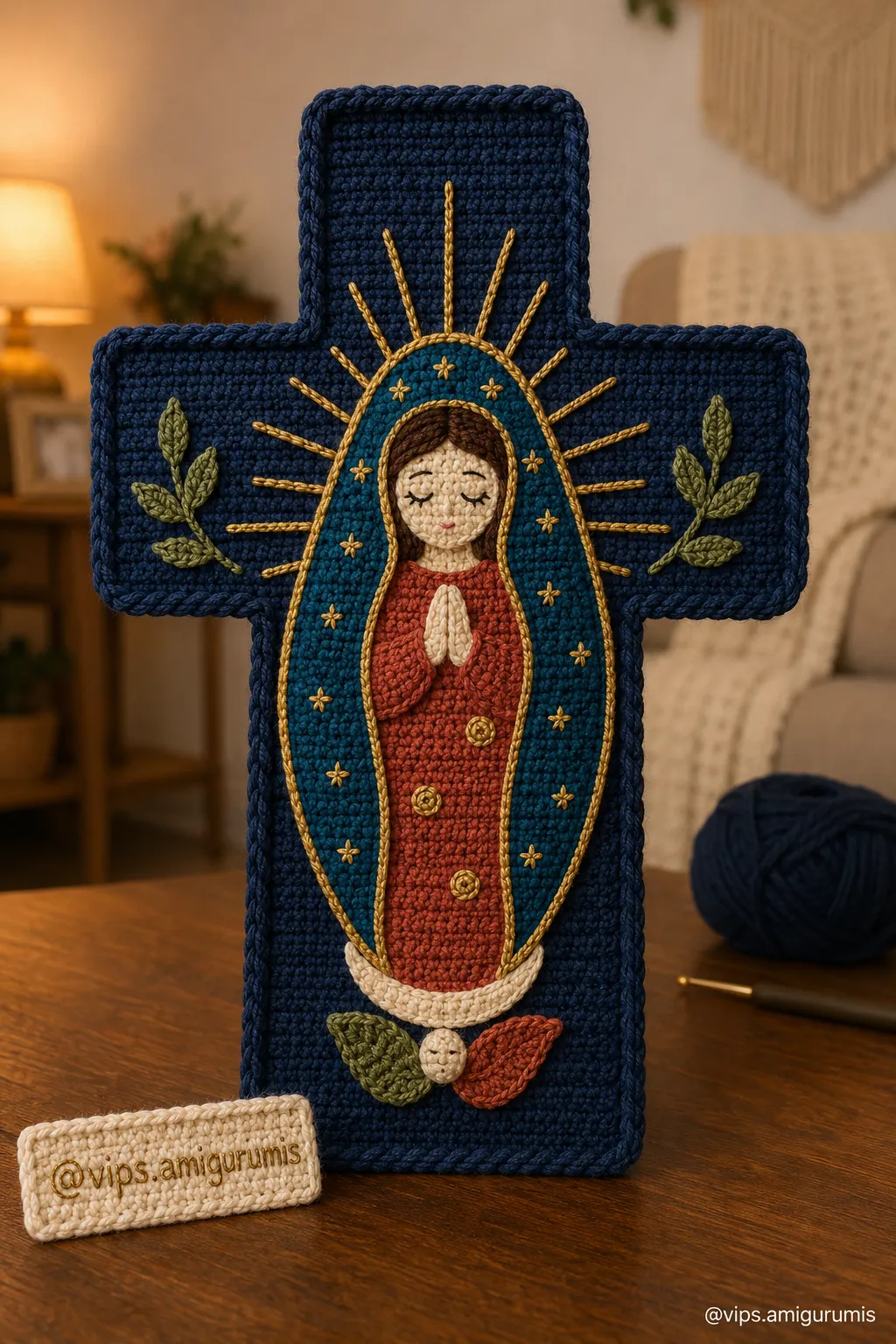 Receita_Cruz_de_Guadalupe_@vips.amigurumis