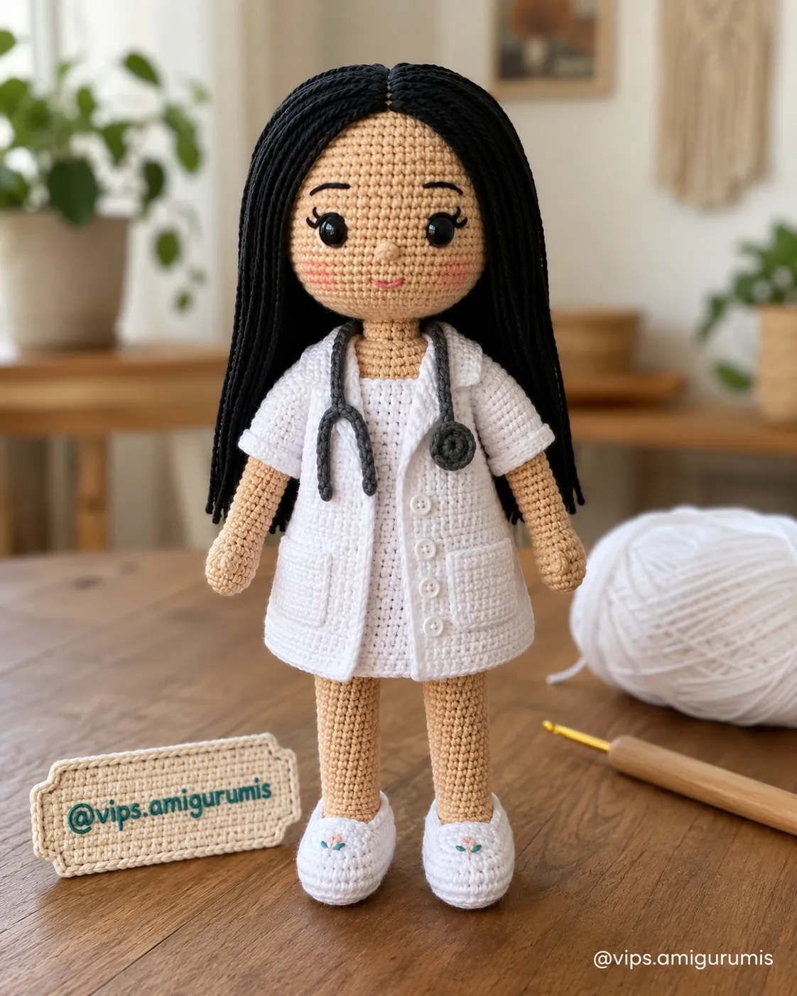 Receita_Dra_Helena_@vips.amigurumis