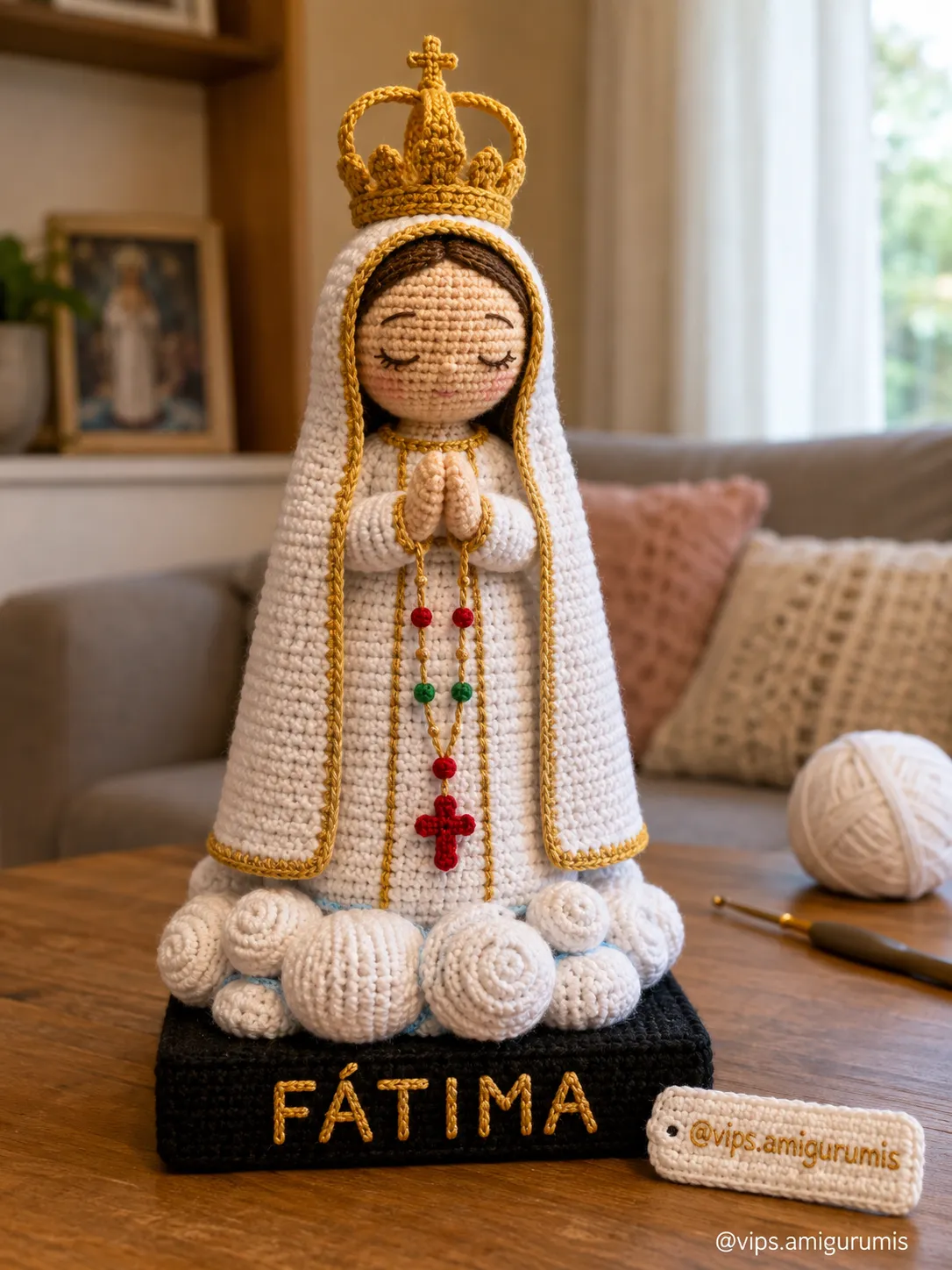 Receita_NSra_Fatima_@vips.amigurumis