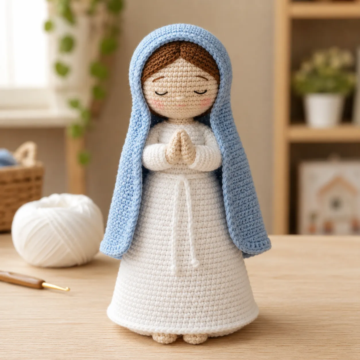Receita_Nossa_Senhora